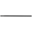 Barrel for Hatsan PCP Flash, FlashPup Air Rifle (3954)