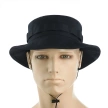 M-Tac Rip Stop Dark Navy Blue Hat" (20405015)