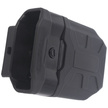 Magazine pouch AK-47 (UBC-01) ESP (MH-04-AK BK)