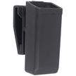 Ładownica ESP z UBC-03 na magazynek 9mm, .40 (MH-34 BK)