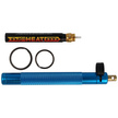 ASP Key Defender 5.75'' Blue (55150)