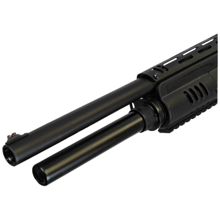 Strzelba samopowtarzalna Hatsan Escort PS Guard Heat Shield 20'' kal. 12GA