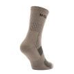 M-Tac mk.1 Socks Khaki (30901004)
