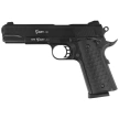 Kuzey 911 9mm P.A.K. Blank Pistol, Black