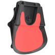 Fobus Holster Glock 17,19,22,23,31,32,34,35 Rights (GL-2 SH RT)