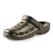 M-Tac Olive Slippers (30204001)