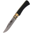 Antonini Knife Old Bear M Laminated 190mm (9307/19_MT)