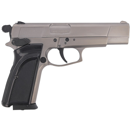 Voltran Ekol ES 66 Fume 4.5 mm Air Pistol