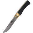 Nóż składany Antonini Old Bear XL Laminated 230mm (9307/23_MT)