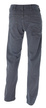 LMS Gear M.U.D. Urban Grey Pants Version 2.0 (00027V)