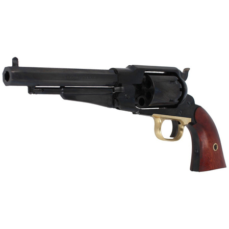 Pietta Revolver 1858 Remington New Model Army .36 (RGA36)