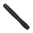 ESP Ergonomic hardened expandable baton 26'' (ExBO-26HE-BK)