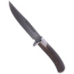 Muela Gredos Dear Stag, Satin X50CrMoV15 Knife (GRED-12A)