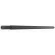 Reximex 14.9''/380 mm Barrel, fits Tormenta, Accura .22/5.5mm PCP Air Rifles