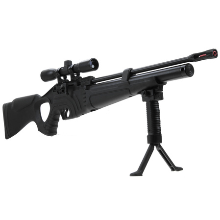 Hatsan Flash 101 Set 6.35 mm PCP Air Rifle
