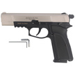 Pistolet wiatrówka Voltran Ekol ES P66 Satin 4.5 mm