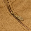 Sweatshirt M-Tac Delta Polartec Coyote (70016005)
