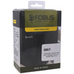 Ładownica Fobus na magazynki 9mm, .40 do Walther, CZ (6909ND RT)