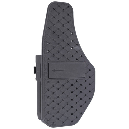 Inner holster for Fobus Taurus PT111 G2, G2C Double-sided (APN T2)