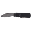 Mikov Fish 3 blade 75mm fishing knife (338-NH-3 B)