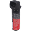 KKS VESK RGS Police Pepper Spray Gel 2mln SHU 63ml Stream (12063-G V)