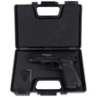 Voltran Ekol ES P66C Matte Black 4.5 mm Air Pistol