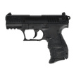 Umarex ASG Replica Walther P22 6 mm pistol (2.5179)