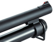 Hatsan Escort AimGuard Gen-2 20'' 12/76 Pump Action Shotgun