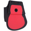 Ładownica Fobus na magazynki 9mm, .40 do Walther, CZ (6909ND)