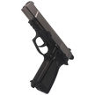 Pistolet wiatrówka Voltran Ekol ES P66 Fume 4.5 mm