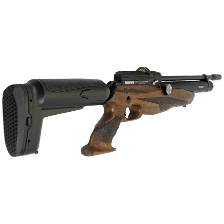 Reximex Tormenta W 6.35mm PCP Air Rifle