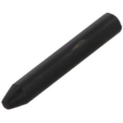 Trigger fixing pin for Hatsan BT65 (2179)