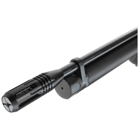 Reximex Daystar 6.35mm PCP Air Rifle