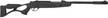 Hatsan AirTact ED 4.5 mm Air Rifle Set: Scope, Safety Glasses, Pellets, Shooting Targets