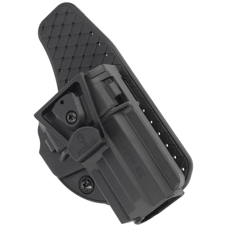 Fobus IWB S&W Shield EZ 380 Double-Sided Inside Holster (APN EZ)