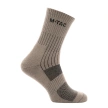 M-Tac mk.1 Socks Khaki (30901004)