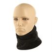 Neck Warmer M-Tac Polartec Long Black (40571002)