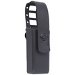 Ładownica ESP na magazynek 9mm, .40 z Klipsem (MH-64-S BK)