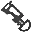 Herbertz CJH Mini MultiTool, Black 420 (55061)