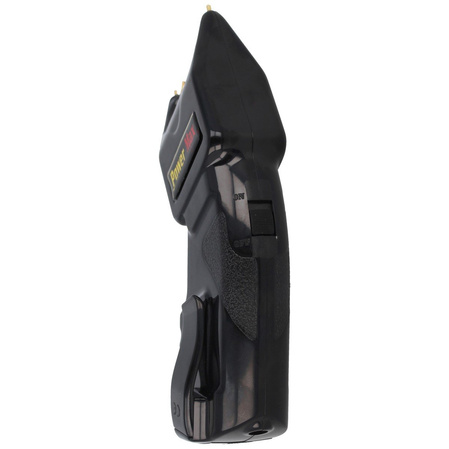 ESP Stun Gun (POWER MAX)
