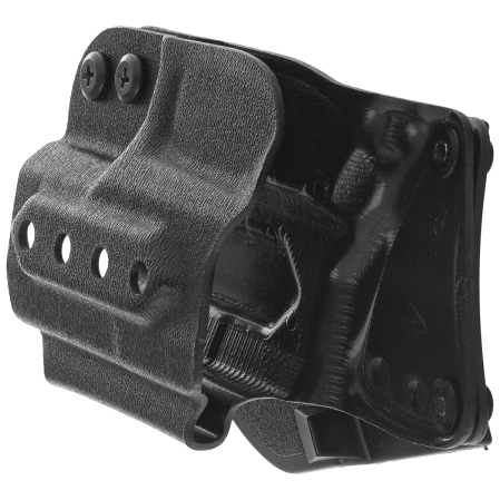 Fobus TGX4 IWB / OWB Holster for Taurus GX4, ambidextrous