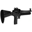 Hatsan Repex T50 .50 cal PCP Rifle for balls
