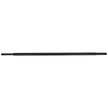 Barrel for Hatsan PCP Airguns: AT44 LONG, BT65 (2656)