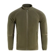 Sweatshirt M-Tac Polartec Sport Dark Olive (70017048)