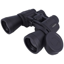 Vögler Optik Black 20x50-S Binoculars