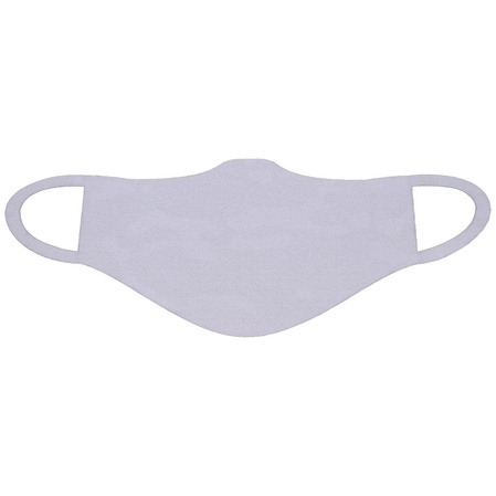 Multicamo BLACK camouflage mask (MAS-CAM MULTICAMO BLACK M