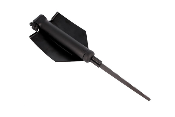 Saperka Glock Entrenching Tool (619311)