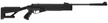 Hatsan Striker AR 4.5 mm Air Rifle