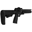 Kuzey Tulga Compact 4.5 mm PCP Air Rifle