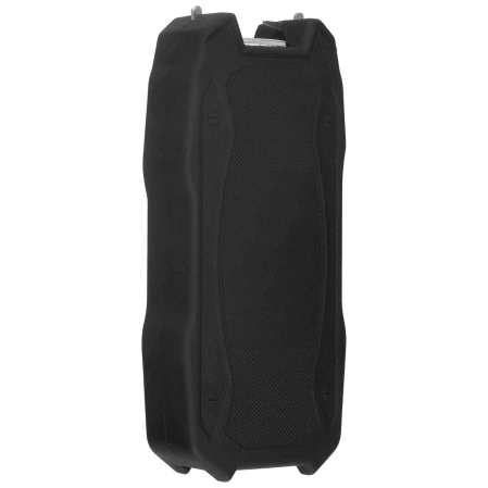 Paraliozator Paralyseur 6 mln V z latarką (1901)